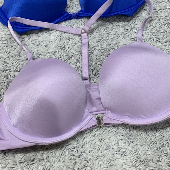 3 Very Sexy push up bras - Picture 6 of 14